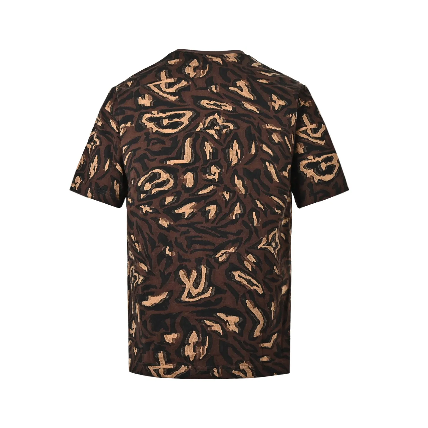 Louis Vuitton/ 26ss
